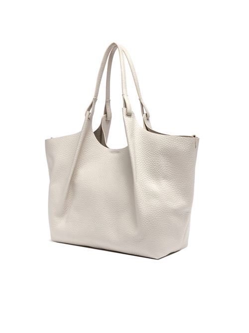 Dua Schultertaschen GIANNI CHIARINI | BS9720RNGDBLN211